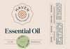 HAVEN Mlinzi Essential Oil Blend