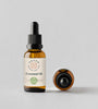 HAVEN Mlinzi Essential Oil Blend