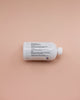 HAVEN Air & Linen 3X Refill Set