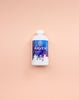 HAVEN Air & Linen 3X Refill Set