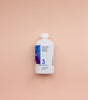 HAVEN Air & Linen 3X Refill Set