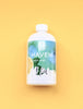 All Purpose 3X Refill - Lemon Mint