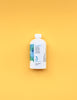All Purpose 3X Refill - Lemon Mint