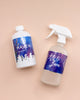HAVEN Air & Linen 3X Refill Set
