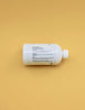 All Purpose 3X Refill - Lemon Mint